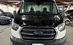 2020 Transit Cargo Van Thumbnail 5