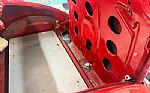 1936 Roadster Thumbnail 9