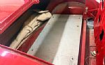 1936 Roadster Thumbnail 12