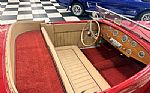 1936 Roadster Thumbnail 18