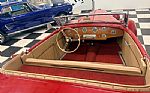 1936 Roadster Thumbnail 20