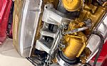 1936 Roadster Thumbnail 22