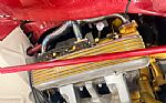 1936 Roadster Thumbnail 24