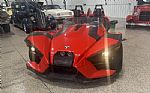 2016 Slingshot Thumbnail 14