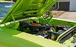 1970 Road Runner Thumbnail 10