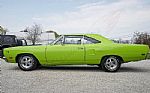 1970 Road Runner Thumbnail 6
