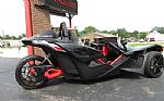 2020 Slingshot Thumbnail 7