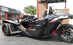 2020 Slingshot Thumbnail 12