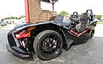 2020 Slingshot Thumbnail 15