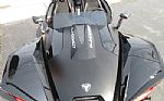2020 Slingshot Thumbnail 20