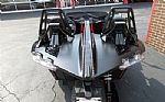 2020 Slingshot Thumbnail 21