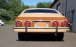1978 Matador Thumbnail 4