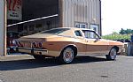 1978 Matador Thumbnail 8