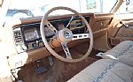 1978 Matador Thumbnail 12