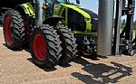 2025 Axion 960 Thumbnail 1