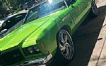 1975 Impala Thumbnail 1