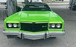 1975 Impala Thumbnail 2