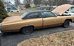 1975 Impala Thumbnail 8