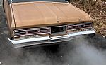 1975 Impala Thumbnail 12