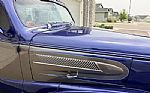 1937 Tudor Thumbnail 22