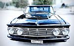 1963 Comet Thumbnail 2