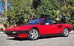 1985 Mondial Cabriolet Thumbnail 12