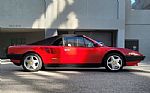 1985 Mondial Cabriolet Thumbnail 38