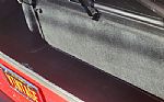 1985 Mondial Cabriolet Thumbnail 43