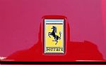 1985 Mondial Cabriolet Thumbnail 53
