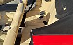 1985 Mondial Cabriolet Thumbnail 67