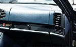 1987 944 Thumbnail 37
