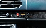 1987 944 Thumbnail 40