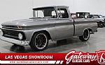 1963 C10 Thumbnail 1