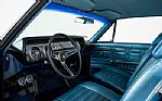 1967 Cutlass Supreme 442 W-30 Thumbnail 22