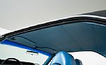 1967 Cutlass Supreme 442 W-30 Thumbnail 27