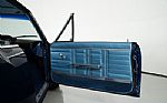 1967 Cutlass Supreme 442 W-30 Thumbnail 39