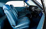 1967 Cutlass Supreme 442 W-30 Thumbnail 42