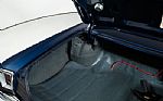 1967 Cutlass Supreme 442 W-30 Thumbnail 48