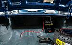 1967 Cutlass Supreme 442 W-30 Thumbnail 51