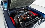 1967 Cutlass Supreme 442 W-30 Thumbnail 55