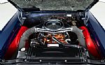 1967 Cutlass Supreme 442 W-30 Thumbnail 57