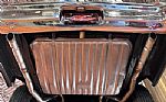 1967 Cutlass Supreme 442 W-30 Thumbnail 62
