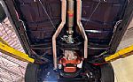 1967 Cutlass Supreme 442 W-30 Thumbnail 65