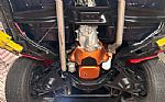 1967 Cutlass Supreme 442 W-30 Thumbnail 66