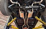 1967 Cutlass Supreme 442 W-30 Thumbnail 64