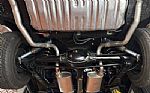 1967 Cutlass Supreme 442 W-30 Thumbnail 63