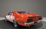 1970 Torino Thumbnail 3