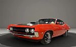1970 Torino Thumbnail 1