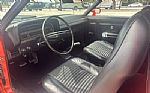 1970 Torino Thumbnail 14