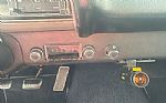 1970 Torino Thumbnail 22